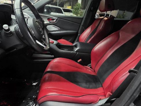 Used 2019 Acura RDX A-Spec image 17