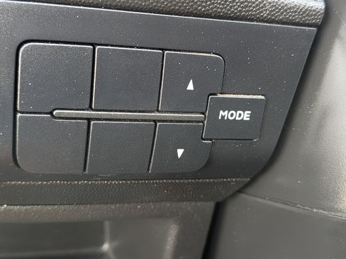 Used 2019 RAM ProMaster 2500 FWD image 30