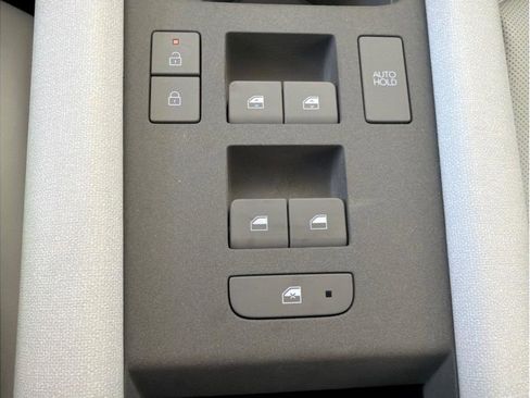 Used 2023 Hyundai Ioniq 6 SEL image 27