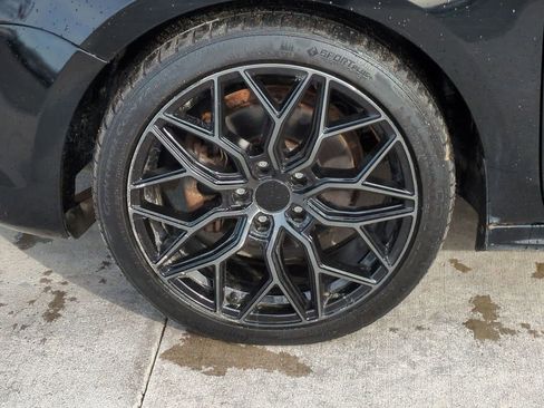 Used 2014 Volkswagen Jetta SE image 11