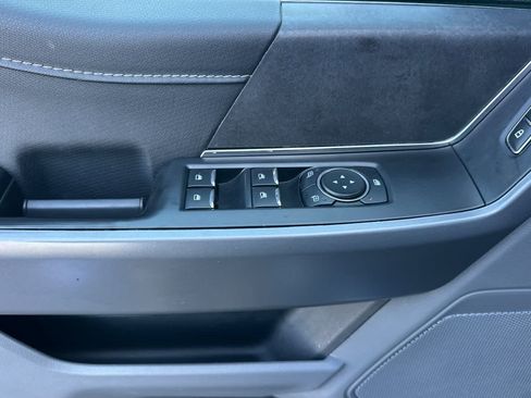 Certified 2025 Ford F150 XLT w/ Equipment Group 301A Standard image 13