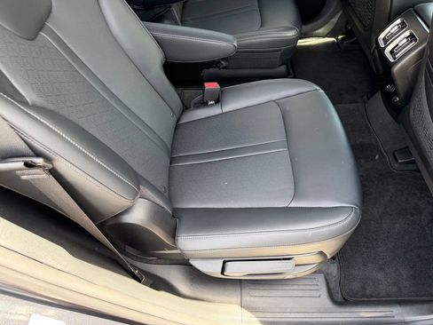 Used 2021 Kia Sorento EX w/ Panoramic Sunroof Package AWD/4WD image 18