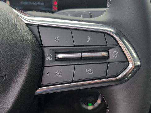 New 2026 Chevrolet Tahoe Premier RWD image 27