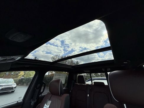 New 2026 RAM 1500 Limited image 37