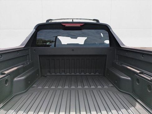 New 2026 Hyundai Santa Cruz SEL image 17