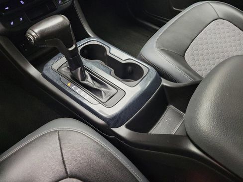 Used 2016 Chevrolet Colorado Z71 AWD/4WD image 26