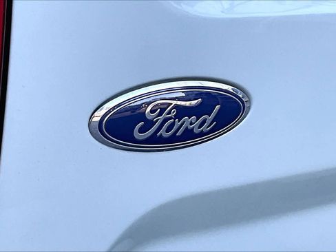 Certified 2022 Ford Bronco Sport Outer Banks w/ Tech Package image 31