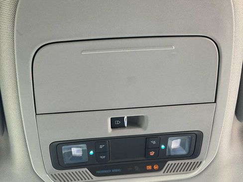 Used 2023 Ford F150 XLT w/ Equipment Group 302A High image 48