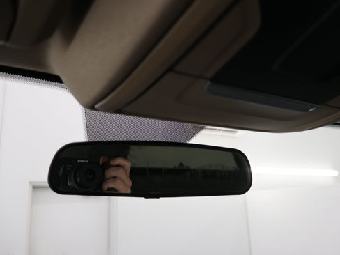 Used 2019 RAM 3500 Tradesman w/ Chrome Appearance Group AWD/4WD image 50