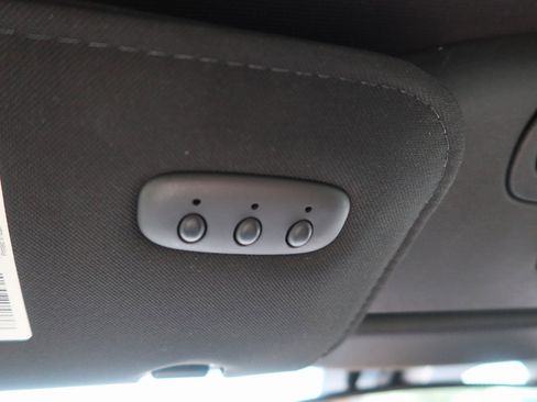 Used 2008 Chevrolet Corvette Convertible w/ Preferred Equipment Group image 14
