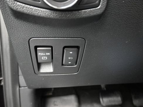 Used 2020 Ford F150 XLT w/ Equipment Group 302A Luxury AWD/4WD image 26