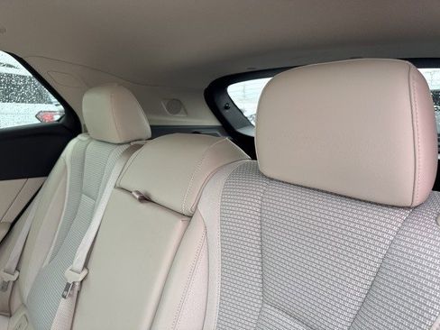 Used 2023 Buick Envision Preferred image 5