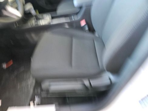 New 2026 Hyundai Kona SEL Sport image 4