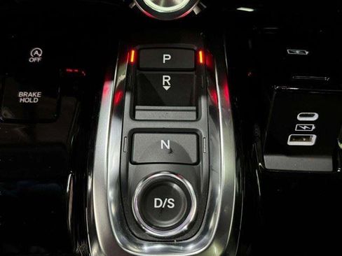 Used 2024 Acura MDX FWD w/ Technology Package image 46