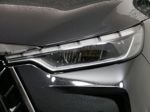 New 2026 INFINITI QX60 Sport image 8