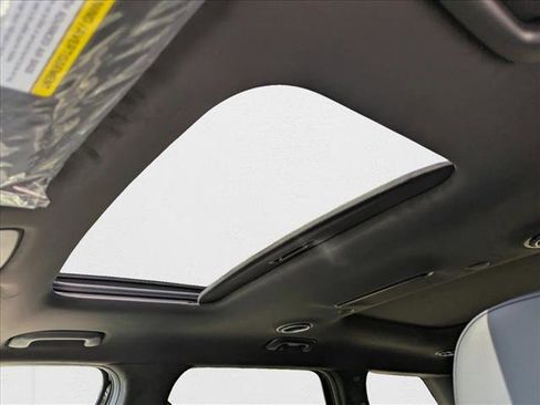 New 2026 Hyundai Palisade Calligraphy image 24