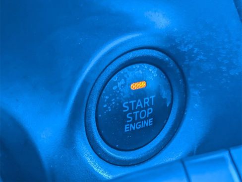 Used 2016 MAZDA MAZDA3 i Touring w/ Popular Equipment Package image 27