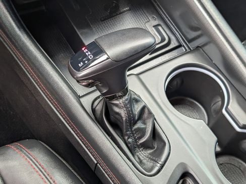 Used 2023 Dodge Durango GT AWD/4WD image 26