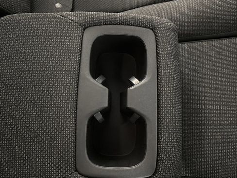 Used 2025 Toyota Land Cruiser image 35