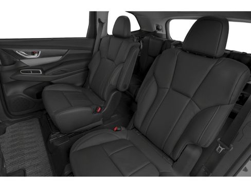 Used 2020 Subaru Ascent Limited w/ Technology Package image 8