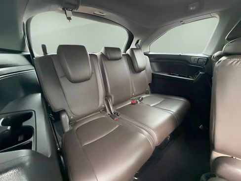 Used 2023 Honda Odyssey Touring image 20