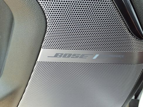 Used 2025 GMC Yukon AT4 Ultimate AWD/4WD image 19