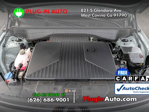 Used 2024 Hyundai Kona Limited image 14