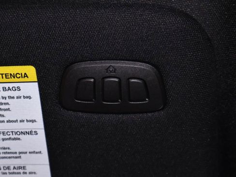 Certified 2020 Ford Explorer Platinum w/ Premium Technology Package image 45