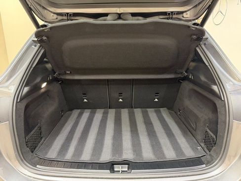 Certified 2025 Mercedes-Benz GLA 250 250 image 6