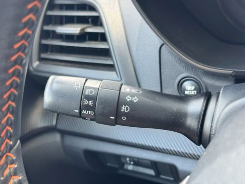 Used 2019 Subaru Crosstrek 2.0i Premium AWD/4WD image 31