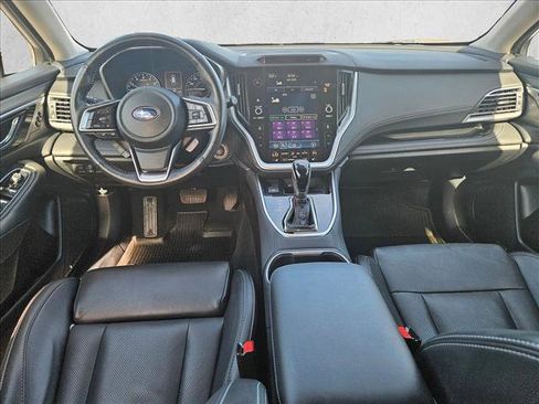 Used 2020 Subaru Outback Limited w/ Popular Package #2 image 15
