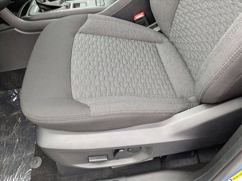 New 2025 Ford Ranger XLT w/ Equipment Group 301A High image 4