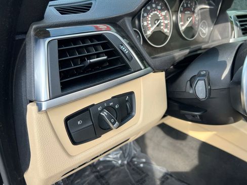 Used 2020 BMW 430i Gran Coupe 430i Gran Coupe image 29