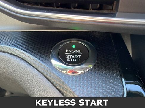 Used 2021 Ford Explorer ST w/ Equipment Group 401A image 10