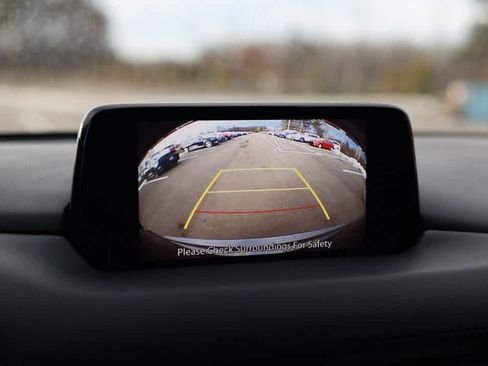 Used 2018 MAZDA CX-5 Grand Touring image 28