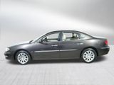 Used 2009 Buick LaCrosse CXL w/ Driver Confidence Package image 4