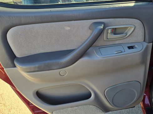 Used 2006 Toyota Tundra SR5 image 12