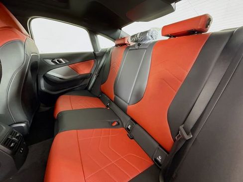 Used 2026 BMW 228i xDrive w/ Premium Package image 26