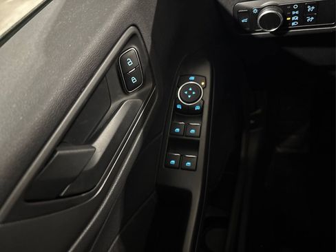 Used 2025 Ford Escape Active image 34