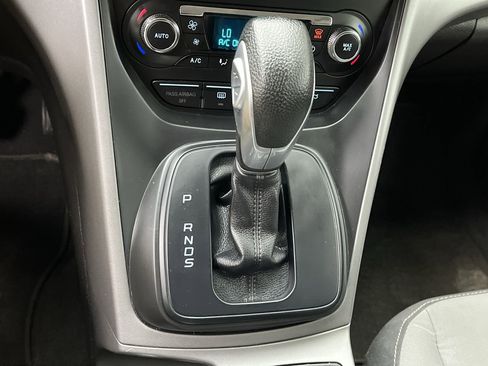 Used 2014 Ford Escape SE w/ Equipment Group 201A AWD/4WD image 22