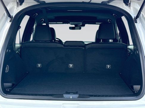 Certified 2023 Honda Passport EX-L image 12