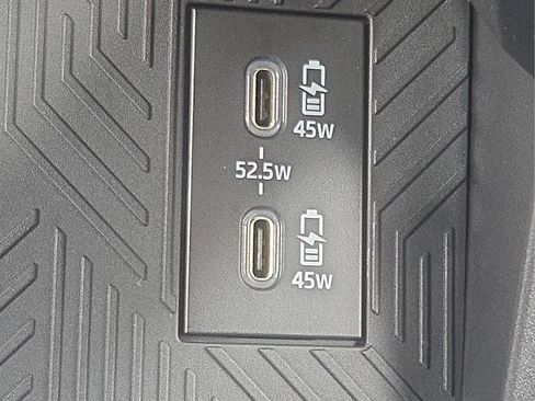 New 2026 Toyota Tacoma SR5 image 22