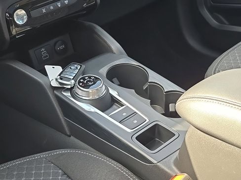 New 2026 Ford Escape Active w/ Tech Pack #1 image 13