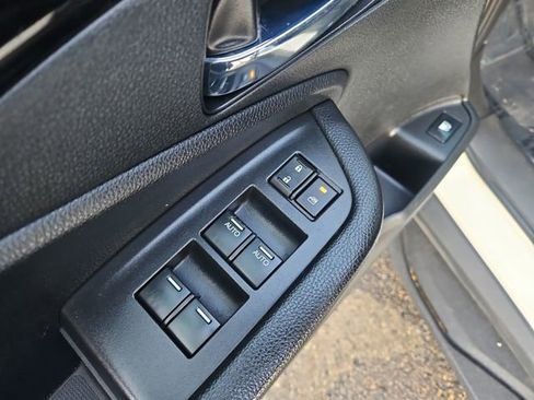 Used 2019 Honda Ridgeline RTL-E image 24