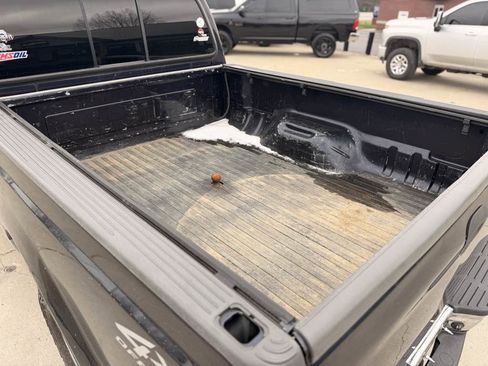 Used 2000 Ford F350 XL image 8