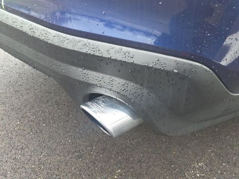 Used 2011 Ford Mustang GT Premium w/ 401A Rapid Spec Order Code image 10