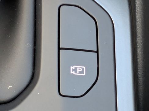 New 2026 Kia K4 LX FWD image 22