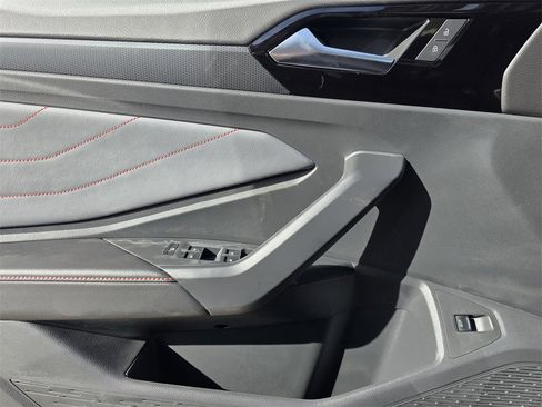 New 2026 Volkswagen Jetta GLI Autobahn image 18