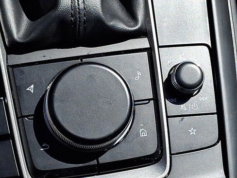 Certified 2023 MAZDA CX-30 AWD 2.5 S w/ Select Package image 25