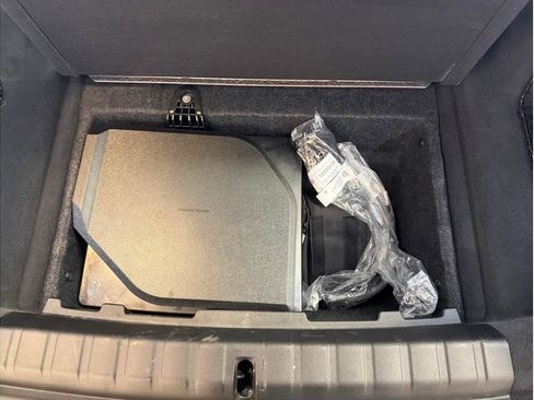 Used 2023 BMW i4 eDrive35 image 30